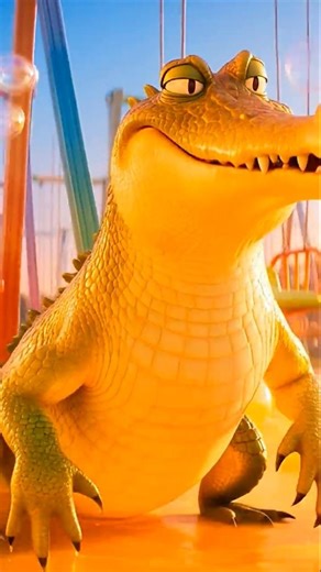 Colorful Animals and Sounds #colorful #animalsounds