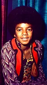 The Jackson 5 Post Alpha Bits Cereal The Flying Boat Tv Commercial Circa 1973🥣⛵️ -Taking You Down Memory Lane With Your Favorite Moments Of Michael’s Career & Personal Life From The 70’s & 80’s Era⚡️🕶️ -“Having No Worries & Enjoying Life.. Livin’ Off The Wall”🎶🪩 -Appreciation For @michaeljackson , jackson 5 & @thejacksons Eras🏆 A Safe Space For All Moonwalkers To Gather In The MJ Community♥️ -If You Enjoy My MJ Content Follow Me On All Social Media Platforms✨ @liveoffthewalco ! -Serious *Bu
