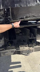 108K views · 608 reactions | One last post before we go… #tiktokban #mechanic #chevy #fire #fyp #foryou #viral #mechaniclife #automotive | Royaltyautoservice | Facebook