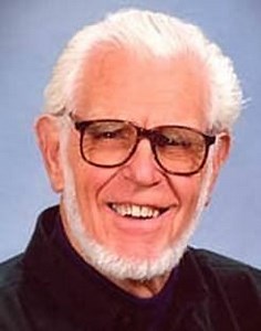 Harold LeMay - Alchetron, The Free Social Encyclopedia