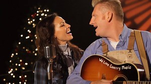 619K views · 29K reactions | This is another wonderful song by...