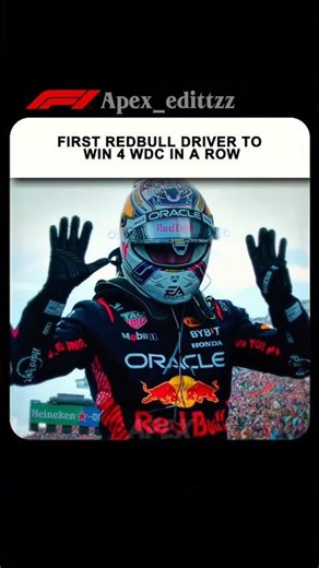 The OG Red Bull King 👑 | Sebastian Vettel #shorts #f1