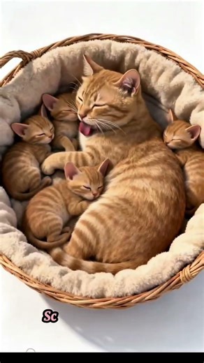 do you know this about Scottish fold