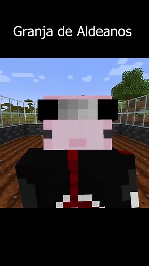 Cómo hacer crecer a los aldeanos en Minecraft: Guía completa
