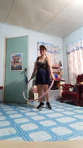 Claire (@classy_clairrreee)’s videos with TYLKO DZIŚ - Disco Polo Beat