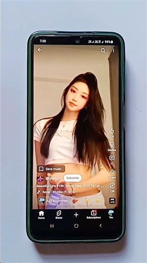 Survival Skills😱 Simple And Useful✨ Tools Items_ Smart Gadgets_ Magic Trick #shorts #funny