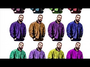 Drake Papis Home Full Sample Version #certifiedloverboy