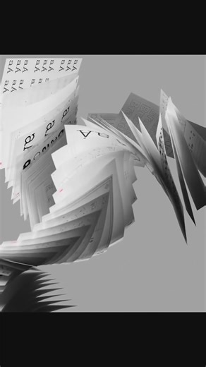 motiondesigners.pro on Instagram: "Subscribe to @motiondesigners.pro |plenty.tv See more on www.MotionDesigners.Pro #3d #vfx #cgi #digitalart #blender #motion #animation #c4d #cinema4d #houdini #aftereffects #motiondesign #ae #render #3dartist #houdinifx #sidefx #3danimation #tracking #octane #render"