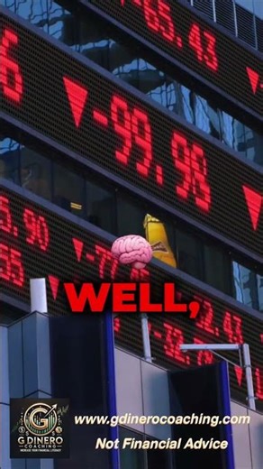 Stop Giving Back Profits! Portfolio Insurance Explained.