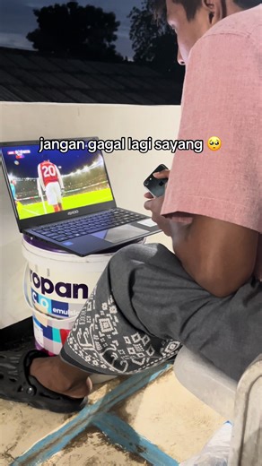 Arsenal vs Liverpool: Premier League Highlights & Insights