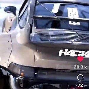 15 shares | September Sale now on …, Do you know someone who wants to...