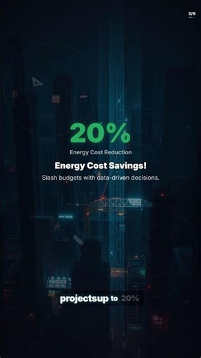 Revolutionize HVAC Load Calculations with AI