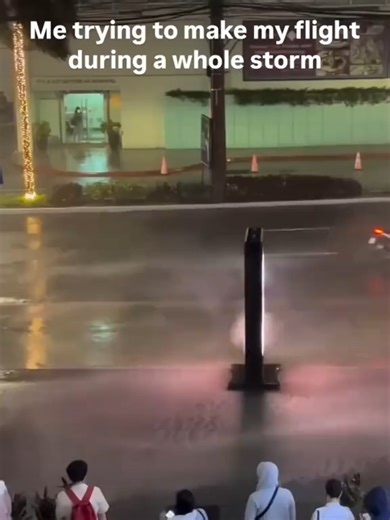 Michael Jackson's 'Beat It' Edit: A Creative Tribute