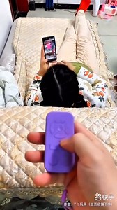 ❗️Phone control💀🥵🔥 #technukti #fb #tech #transparent #mobile #trick #android #whatsapp #likeforfollow | Tech Nukti