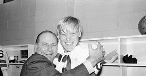 A look back at the most overlooked and underrated playoff victory in Dallas Cowboys history