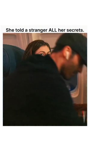 @upcominghollywoodmovies on Instagram: "Certainly! Here is the information about the movie featured in the video: ​Title: Can You Keep a Secret? 🤫✈️ ​Director: Elise Duran ​Genre: Romantic Comedy ​Runtime: 94 minutes ​Language: English ​Release date: September 13, 2019 ​Cast: Alexandra Daddario, Tyler Hoechlin, Sunita Mani, Laverne Cox ​Plot summary: After a turbulent flight where she believes she is going to die, Emma spills all her deepest secrets to a handsome stranger sitting next to her. S