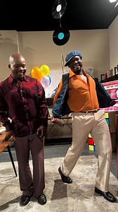 Tonight on Muvhango: - The cat is out of the bag! Ndiwavho has just found out that Sakhile is having a baby with her landlord. - The romance between Kgosi and Bubbles is stronger than ever. - Where there’s a good time, you can bet on Teboho to ruin it! Catch all the drama and more on tonight’s episode of Muvhango, only on @sabc2 at 21h00. #muvhango27 | Muvhango