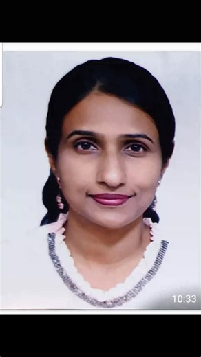 Zocto on Instagram: "Dr. Poornima Shah Consultant Clinical Neurophysiologist — Jaslok Hospital & Dr. Poornima’s Neurodiagnosis Clinic, Mumbai Dr. Poornima Shah is a senior clinical neurophysiologist with extensive training and international experience in neurodiagnostic medicine. After completing her MD in General Pediatrics, she specialised in Clinical Neurophysiology at Jaslok Hospital & Research Centre, one of India’s leading tertiary care hospitals. She is a Certified International Diplomate