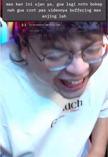 Understanding Video Buffering and Its Impact