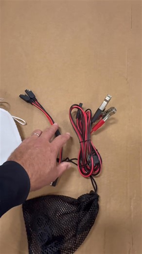 39K views · 151 reactions |  Check out the 12 & 20 Gallon X-Treme...