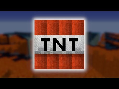 THE BASICS OF TNT CANNONS IN MINECRAFT FACTIONS!!! | Complex