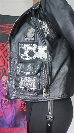 Exploring Metal Music: Rammstein and Black Metal Culture
