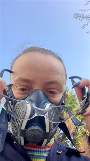 #onthisday 29th March 2022. This is how I used to sand my wands ! #houseofwandcraft #wand #howtomakeawand #wandmaker | House of Wandcraft