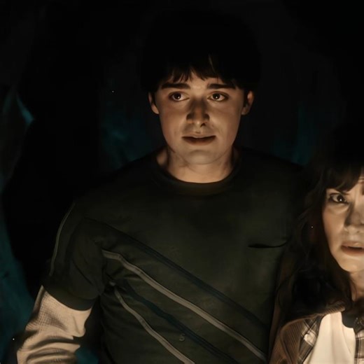 #strangerthings #willbyers #willbyers #byler #mikewheeleredit #mikewheeler scp- 411 scenes/jcqscenes
