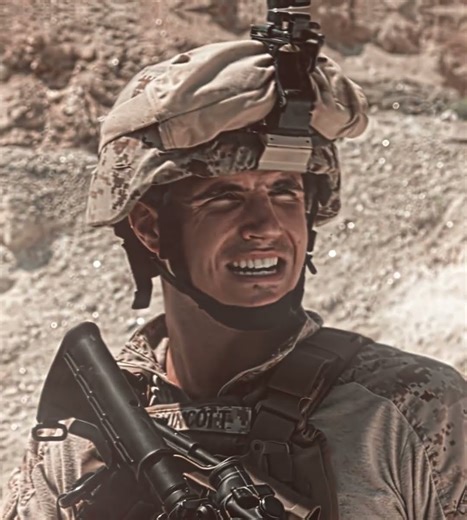 "You Can Feel the Dog’s Sadness" - Max Movie Edit | Камин - EMIN & JONY (slowed & reverb)