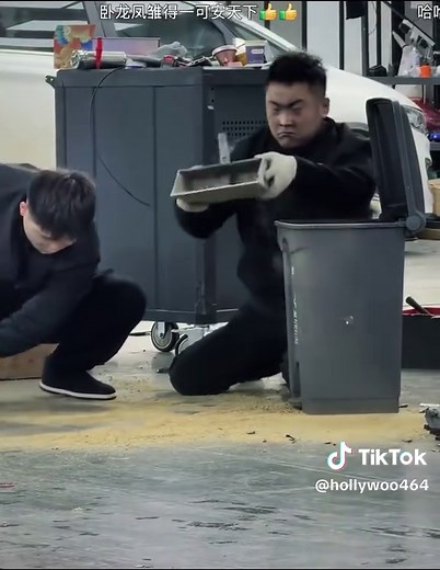 Exploring the Innovative World of Smart Bots