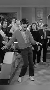 (SOUND UP) that man Dick Van Dyke was on Ying Yang Twins before ANYBODY baby Audio: “Say I Yi Yi” by Ying Yang Twins (@yingyangtwins) Video: The Dick Van Dyke Show - Season 1, Ep. 23 via Film Rise Television on YouTube @official_dick_van_dyke | Eggs Tyrone