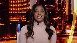 Driver rescued 5 days after careening off cliff