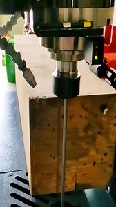 25K views · 76 reactions | Wood carving molding cutting process- Good tools and machinery make work easy | Creative working | Facebook