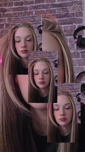 this hits 🙏♥️ Amen