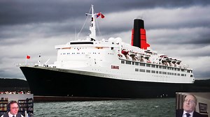 This is how Queen Elizabeth II’s legacy transformed the British monarchy