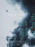 Free Fall (2021) en cines.com