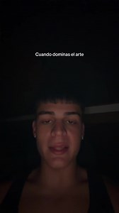 Domina el arte de que todo te importe una m*erda