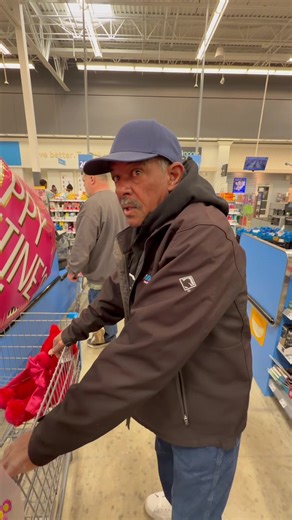 When you cry does your tears get wet? | auntie gell and uncle rich