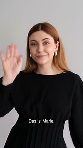 Dein Look, 21 Tage perfekt – NEONAIL hält, was du willst. neonail.de | NEONAIL Deutschland