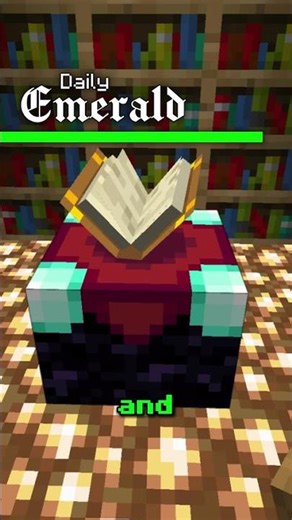 Very concerning... #Minecraft #minecraftmemes #memes #viral #dailyemerald