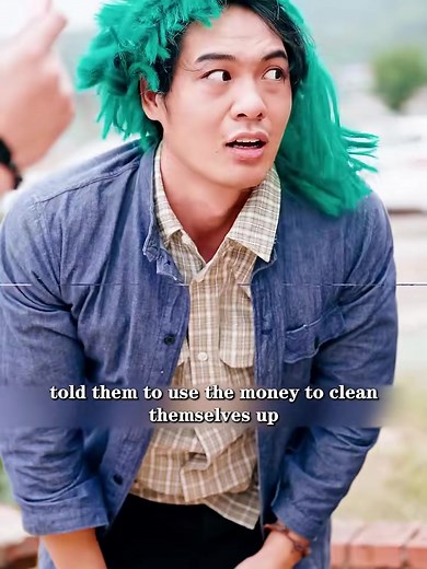 442K views · 11K reactions | #fblifestyles #relationship #job #music #drama #frenchlanguage #gaminggroup #life #motivation #painrelief | Hope Agom | Facebook