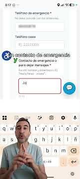 cómo inscribirse a Hello Brete y aprender inglés gratis #costarica #ingles #educación #gratis