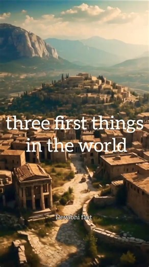 world's🌎 Firsts car acident , Firsts workable Phone 📱and Firsts Bicycle🚲