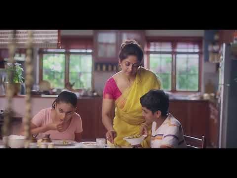 MAGGI Masala-ae-Magic South Veg Masala – 35s Tamil Master Film