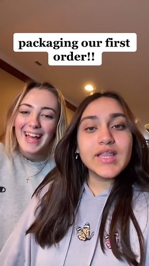 AlyshaDesignsShop on Etsy! on TikTok