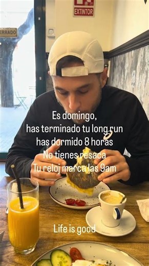 Life is good #shorts