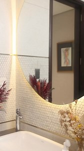 Top-tier facial wash! Transforming your complexion from dull & dry to soft & glowing, Purifie's main job is to exfoliate. Plus, it removes build-up of dry skin to help retain your skin's glow, brightens the skin, minimizes the appearance of fine lines and pores, and targets oil, dirt, and dead skin cells. This is so effective, so there truly is no reason why you will not love it! 😍 #BEAUTeDERM #BDxRayverCruz | Rayver Cruz