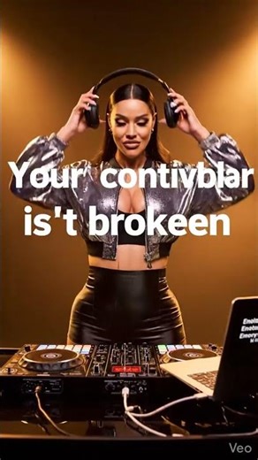 Free DJ Startup Kit | Beginner Setup + Skill Guide #shorts