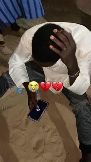 #senegalaise_tik_tok🇸🇳pourtoichallenge #senegalaise_tik_tok @princesses dia🥰