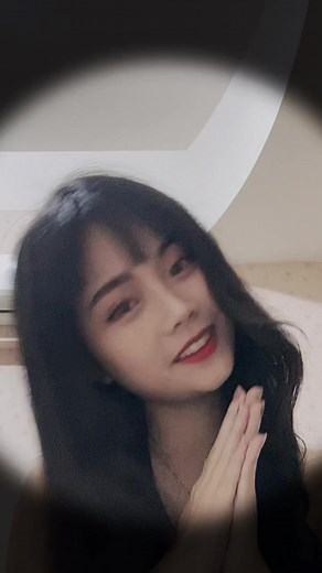 巫師與跳跳鍋 on TikTok